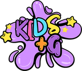 KIDS +G