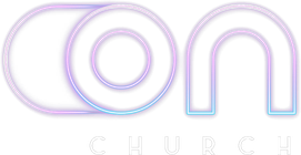 On Church