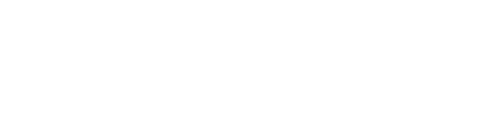 UNIK&rsquo;s